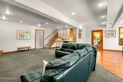 100 Moore Lane, Reno, NV 89509 - Photo 40