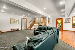 100 Moore Ln, Reno, NV 89509 - Photo 40