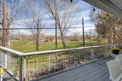 100 Moore Lane, Reno, NV 89509 - Photo 76