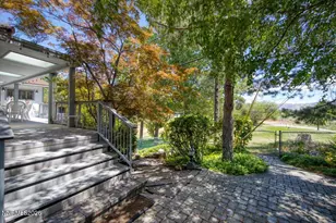 100 Moore Ln, Reno, NV 89509 - Photo 68