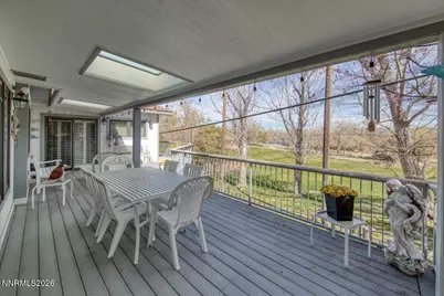 100 Moore Lane, Reno, NV 89509 - Photo 72