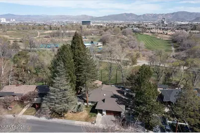 100 Moore Lane, Reno, NV 89509 - Photo 74