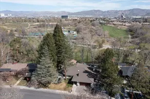 100 Moore Ln, Reno, NV 89509 - Photo 74