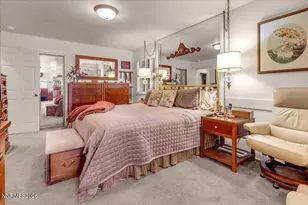 100 Moore Ln, Reno, NV 89509 - Photo 20