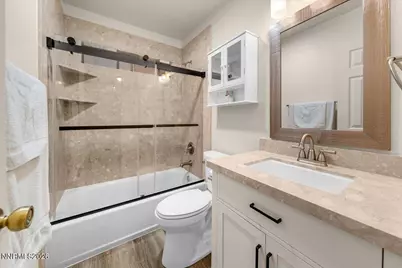 100 Moore Lane, Reno, NV 89509 - Photo 44