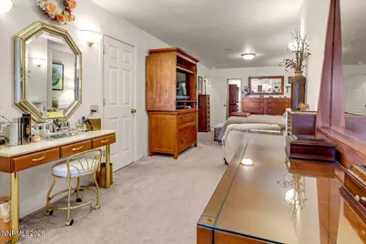 100 Moore Lane, Reno, NV 89509 - Photo 24