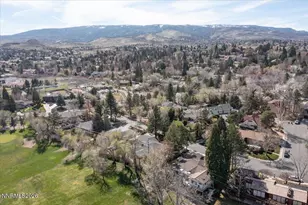 100 Moore Ln, Reno, NV 89509 - Photo 88