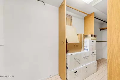 100 Moore Lane, Reno, NV 89509 - Photo 44