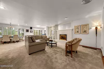 100 Moore Lane, Reno, NV 89509 - Photo 4