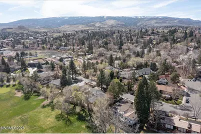 100 Moore Lane, Reno, NV 89509 - Photo 84