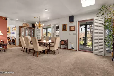 100 Moore Lane, Reno, NV 89509 - Photo 6