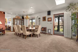 100 Moore Ln, Reno, NV 89509 - Photo 6