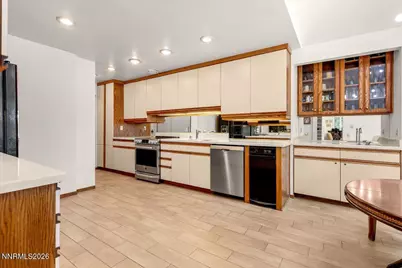 100 Moore Lane, Reno, NV 89509 - Photo 16