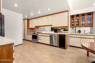 100 Moore Ln, Reno, NV 89509 - Photo 16