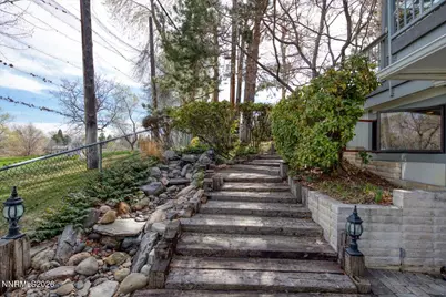 100 Moore Lane, Reno, NV 89509 - Photo 62