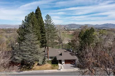 100 Moore Lane, Reno, NV 89509 - Photo 72