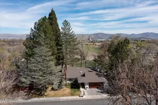 100 Moore Ln, Reno, NV 89509 - Photo 72