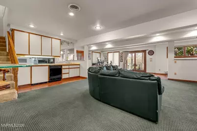 100 Moore Lane, Reno, NV 89509 - Photo 32