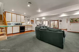 100 Moore Ln, Reno, NV 89509 - Photo 32