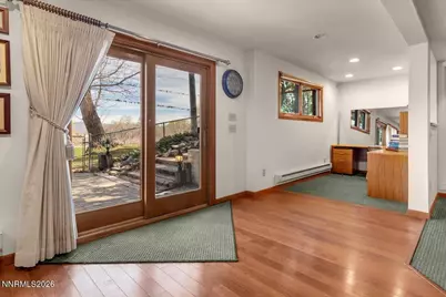 100 Moore Lane, Reno, NV 89509 - Photo 38