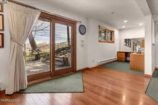 100 Moore Ln, Reno, NV 89509 - Photo 38