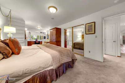 100 Moore Lane, Reno, NV 89509 - Photo 22