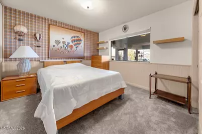 100 Moore Lane, Reno, NV 89509 - Photo 42
