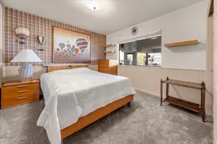 100 Moore Ln, Reno, NV 89509 - Photo 42