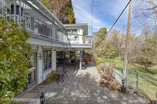 100 Moore Ln, Reno, NV 89509 - Photo 62