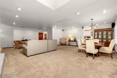 100 Moore Lane, Reno, NV 89509 - Photo 10