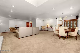 100 Moore Ln, Reno, NV 89509 - Photo 10