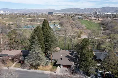 100 Moore Lane, Reno, NV 89509 - Photo 80