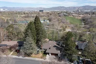 100 Moore Ln, Reno, NV 89509 - Photo 80