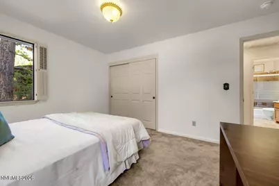 100 Moore Lane, Reno, NV 89509 - Photo 46