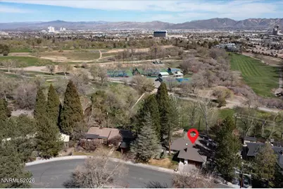 100 Moore Lane, Reno, NV 89509 - Photo 76