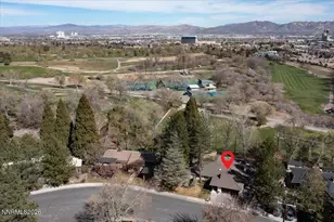 100 Moore Ln, Reno, NV 89509 - Photo 76