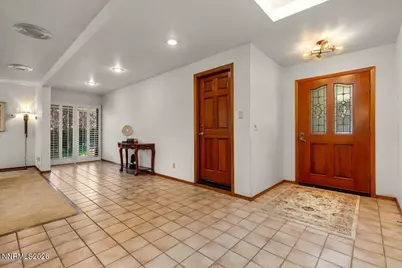 100 Moore Lane, Reno, NV 89509 - Photo 8