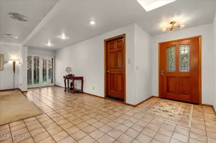 100 Moore Ln, Reno, NV 89509 - Photo 8
