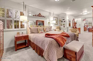 100 Moore Ln, Reno, NV 89509 - Photo 18