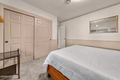 100 Moore Lane, Reno, NV 89509 - Photo 48