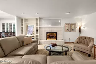 100 Moore Ln, Reno, NV 89509 - Photo 12
