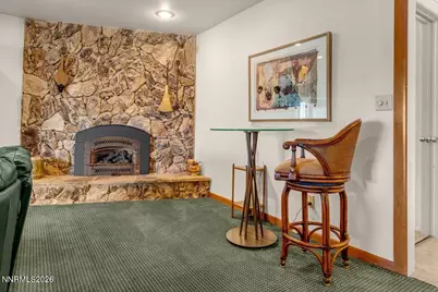 100 Moore Lane, Reno, NV 89509 - Photo 34