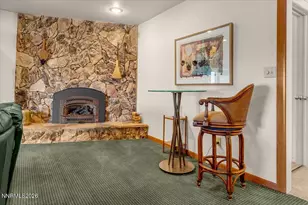 100 Moore Ln, Reno, NV 89509 - Photo 34