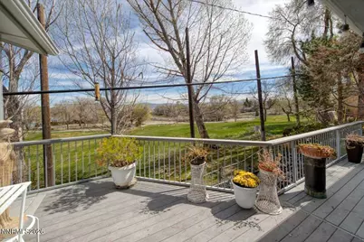 100 Moore Lane, Reno, NV 89509 - Photo 68