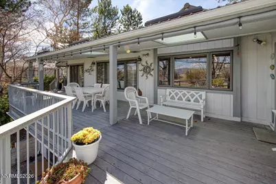 100 Moore Lane, Reno, NV 89509 - Photo 78