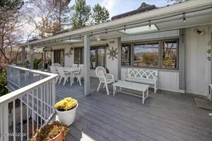 100 Moore Ln, Reno, NV 89509 - Photo 78