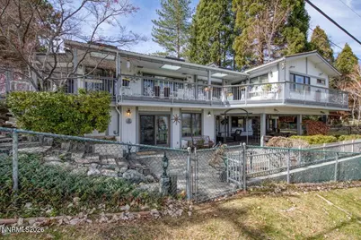 100 Moore Lane, Reno, NV 89509 - Photo 58