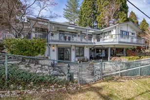 100 Moore Ln, Reno, NV 89509 - Photo 58