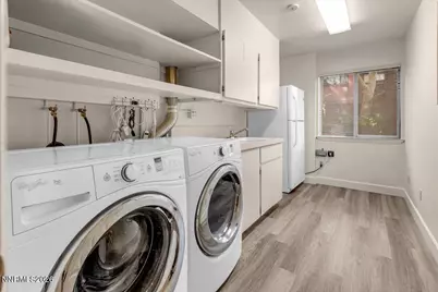 100 Moore Lane, Reno, NV 89509 - Photo 50