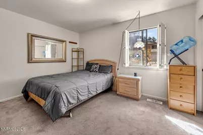 100 Moore Lane, Reno, NV 89509 - Photo 30